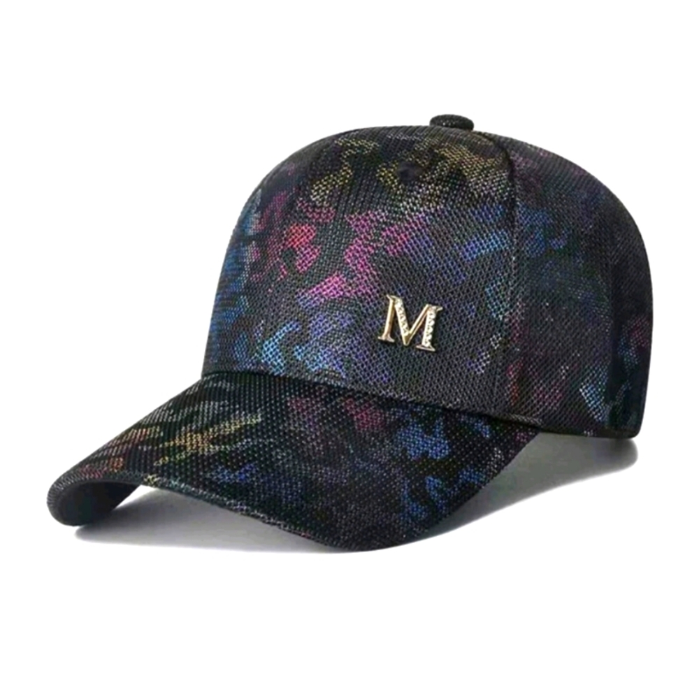 Bundle Of 3 Baseball Cap - image 1